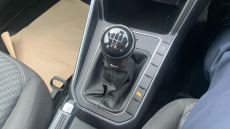 Volkswagen Polo 1.0 TSI 95 R-Line 5dr Petrol Hatchback